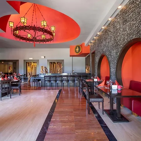 Emelda Sun Club