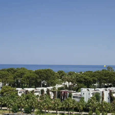 Emelda Sun Club