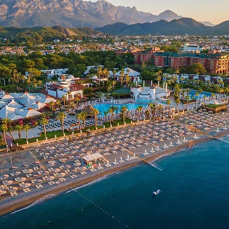 Emelda Sun Club