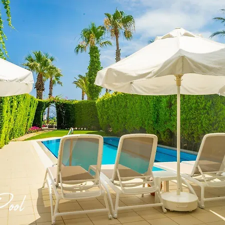 Emelda Sun Club